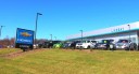At Lindsay Chevrolet Auto Repair Service Center, we're conveniently located at Woodbridge, VA, 22191. You will find our auto repair service center is easy to get to. Just head down to us to get your car serviced today!