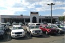 We at Lindsay Chrysler Jeep Dodge Ram Auto Repair Service are centrally located at Manassas, VA, 20111 for our guest’s convenience. We are ready to assist you with your auto repair service and maintenance needs.