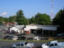 At Lindsay Buick GMC Auto Repair Service Center, we're conveniently located at Warrenton, VA, 20186. You will find our auto repair service center is easy to get to. Just head down to us to get your car serviced today!