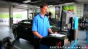 Need to get your car serviced? Come by our auto repair service center and visit Lindsay Chrysler Jeep Dodge Ram Auto Repair Service in Manassas. Our friendly and experienced staff will help you get started!