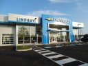 We at Lindsay Chevrolet Auto Repair Service Center are centrally located at Woodbridge, VA, 22191 for our guest’s convenience. We are ready to assist you with your auto repair service and maintenance needs.