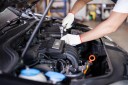 Lindsay Volvo Cars Of Alexandria Auto Repair Service Center are a high volume, high quality, auto repair service center located at Alexandria, VA, 22302.