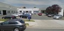 We are centrally located at Alexandria, VA, 22302 for our guest’s convenience. We are ready to assist you with your auto repair service and maintenance needs.
