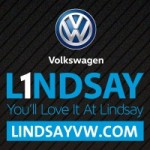 We are Lindsay Volkswagen Auto Repair Service Center! With our specialty trained technicians, we will look over your car and make sure it receives the best in auto repair service and maintenance!