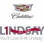 We are Lindsay Cadillac Of Alexandria Auto Repair Service Center! With our specialty trained technicians, we will look over your car and make sure it receives the best in auto repair service and maintenance!