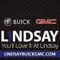 We are Lindsay Buick GMC Auto Repair Service Center! With our specialty trained technicians, we will look over your car and make sure it receives the best in auto repair service and maintenance!