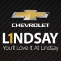 We are Lindsay Chevrolet Auto Repair Service Center! With our specialty trained technicians, we will look over your car and make sure it receives the best in auto repair service and maintenance!