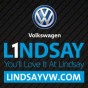 We are Lindsay Volkswagen Auto Repair Service Center! With our specialty trained technicians, we will look over your car and make sure it receives the best in auto repair service and maintenance!