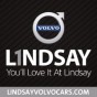 We are Lindsay Volvo Cars Of Alexandria Auto Repair Service Center! With our specialty trained technicians, we will look over your car and make sure it receives the best in auto repair service and maintenance!