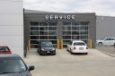 At Sellers Sexton Ford Lincoln Mazda Auto Repair Service, we're conveniently located at St Robert, MO, 65584. You will find our auto repair service center is easy to get to. Just head down to us to get your car serviced today!