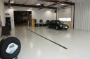 Sellers Sexton Ford Lincoln Mazda Auto Repair Service are a high volume, high quality, auto repair service center located at St Robert, MO, 65584.