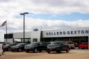 We at Sellers Sexton Ford Lincoln Mazda Auto Repair Service are centrally located at St Robert, MO, 65584 for our guest’s convenience. We are ready to assist you with your auto repair service and maintenance needs.