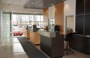 At Sellers Sexton Ford Lincoln Mazda Auto Repair Service, our auto repair service center’s business office is located at the dealership, which is conveniently located in St Robert, MO, 65584. We are staffed with friendly and experienced personnel.