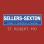 We are a state-of-the-art auto repair service center, and we are waiting to serve you! Sellers Sexton Ford Lincoln Mazda Auto Repair Service is located at St Robert, MO, 65584