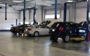 Jansen Chevrolet Auto Repair Service Center are a high volume, high quality, auto repair service center located at Germantown, IL, 62245.