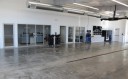 At Jansen Chevrolet Auto Repair Service Center, located at Germantown, IL, 62245, we have friendly and very experienced office personnel ready to assist you with your auto repair service and maintenance needs.