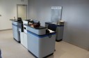 At Jansen Chevrolet Auto Repair Service Center, our auto repair service center’s business office is located at the dealership, which is conveniently located in Germantown, IL, 62245. We are staffed with friendly and experienced personnel.
