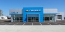 At Jansen Chevrolet Auto Repair Service Center, you will easily find our auto repair service center located at Germantown, IL, 62245. Rain or shine, we are here to serve YOU!