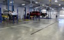 Need to get your car serviced? Come by our auto repair service center and visit Jansen Chevrolet Auto Repair Service Center in Germantown. Our friendly and experienced staff will help you get started!