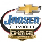 At Jansen Chevrolet Auto Repair Service Center, we're conveniently located at Germantown, IL, 62245. You will find our auto repair service center is easy to get to. Just head down to us to get your car serviced today!