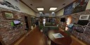 Our auto repair service center waiting area at Ford Of Upland Auto Repair Service, located at Upland, CA, 91786 is a comfortable and inviting place for our guests. You can rest easy as you wait for your serviced vehicle brought around!