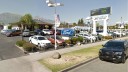 At Ford Of Upland Auto Repair Service, we're conveniently located at Upland, CA, 91786. You will find our auto repair service center is easy to get to. Just head down to us to get your car serviced today!