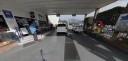 Ford Of Upland Auto Repair Service are a high volume, high quality, auto repair service center located at Upland, CA, 91786.