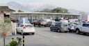 We are a state-of-the-art auto repair service center, and we are waiting to serve you! Ford Of Upland Auto Repair Service is located at Upland, CA, 91786.