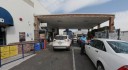 We at Ford Of Upland Auto Repair Service are centrally located at Upland, CA, 91786 for our guest’s convenience. We are ready to assist you with your auto repair service and maintenance needs.
