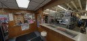 At Ford Of Upland Auto Repair Service, our auto repair service center’s business office is located at the dealership, which is conveniently located in Upland, CA, 91786. We are staffed with friendly and experienced personnel.