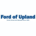 Need to get your car serviced? Come by and visit Ford Of Upland Auto Repair Service in Upland. Our friendly and experienced auto repair service staff will help you get started!