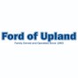 Need to get your car serviced? Come by and visit Ford Of Upland Auto Repair Service in Upland. Our friendly and experienced auto repair service staff will help you get started!