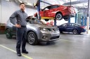 At Cerritos Nissan Auto Repair Service Center, located in the postal area of 90703 in CA, we have friendly and very experienced office personnel ready to assist you with your service and car maintenance needs.