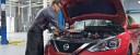 We are a high volume, high quality, automotive service facility located at Cerritos, CA, 90703.