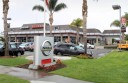 With Cerritos Nissan Auto Repair Service Center, located in CA, 90703, you will find our location is easy to get to. Just head down to us to get your car serviced today!
