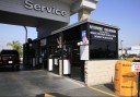 At Cerritos Nissan Auto Repair Service Center, you will easily find us at our home dealership. Rain or shine, we are here to serve YOU!