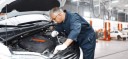 Cerritos Nissan Auto Repair Service Center is located in the postal area of 90703 in CA. Stop by our service center today to get your car serviced!