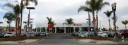 We are centrally located at Cerritos, CA, 90703 for our guest’s convenience. We are ready to assist you with your service maintenance needs.