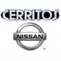 We are Cerritos Nissan Auto Repair Service Center! With our specialty trained technicians, we will look over your car and make sure it receives the best in automotive maintenance!