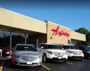 Auffenberg Ford Belleville Auto Repair Service , located in IL, is here to make sure your car continues to run as wonderfully as it did the day you bought it! So whether you need an oil change, rotate tires, we are here to help with all your auto repair service needs!