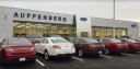 We are centrally located at O'Fallon, IL, 62269 for our guest’s convenience. We are ready to assist you with your auto repair service and maintenance needs.