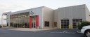 We at Auffenberg Nissan Auto Repair Service are centrally located at O'Fallon, IL, 62269 for our guest’s convenience. We are ready to assist you with your auto repair service and maintenance needs.