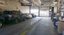 At Auffenberg Ford Belleville Auto Repair Service , you will easily find our auto repair service center at our home dealership. Rain or shine, we are here to serve YOU!