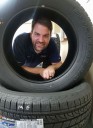 Need to get your car serviced? Come by our auto repair service center and visit Auffenberg Chrysler Dodge Jeep Ram Auto Repair Service in O'Fallon. Our friendly and experienced staff will help you get started!