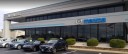 At Auffenberg Mazda Auto Repair Service, we're conveniently located at O'Fallon, IL, 62269. You will find our auto repair service center is easy to get to. Just head down to us to get your car serviced today!