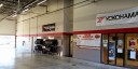 Need to get your car serviced? Come by our auto repair service center and visit Auffenberg Kia Auto Repair Service in O'Fallon. Our friendly and experienced staff will help you get started!