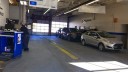 We are a state-of-the-art auto repair service center, and we are waiting to serve you! We are located at Belleville, IL, 62220