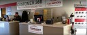 At Auffenberg Kia Auto Repair Service, located at O'Fallon, IL, 62269, we have friendly and very experienced office personnel ready to assist you with your auto repair service and maintenance needs.