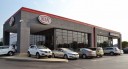 We at Auffenberg Kia Auto Repair Service are centrally located at O'Fallon, IL, 62269 for our guest’s convenience. We are ready to assist you with your auto repair service and maintenance needs.