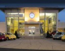 We at Auffenberg Volkswagen Auto Repair Service are centrally located at O'Fallon, IL, 62269 for our guest’s convenience. We are ready to assist you with your auto repair service and maintenance needs.